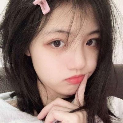 女神游戏室海报