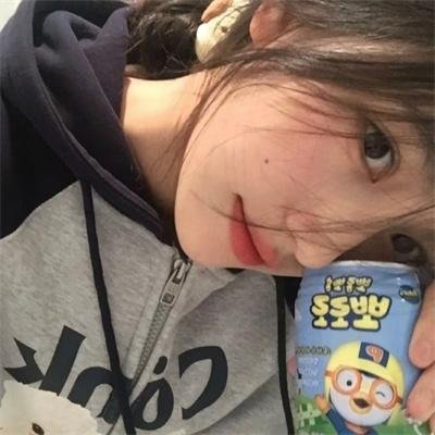 超完美男孩海报