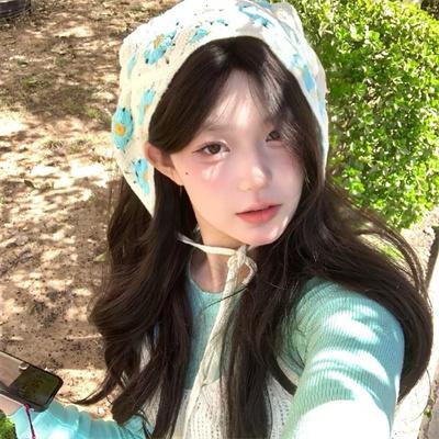 故乡的痕迹海报