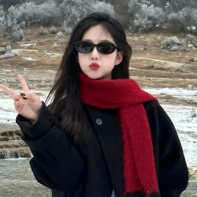 谢谢，晚安：邦·乔维故事海报