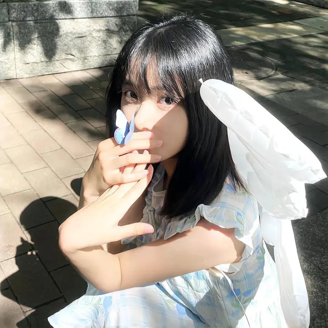 李碧华鬼魅系列：迷离夜海报