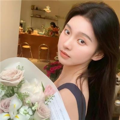 难以忽视的真相2