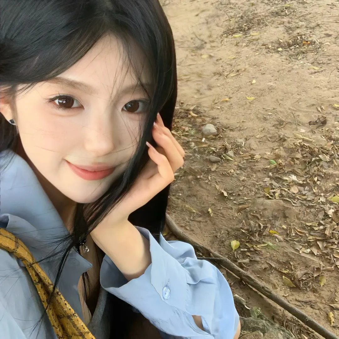 我在火星的生活海报