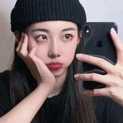 汉娜海报