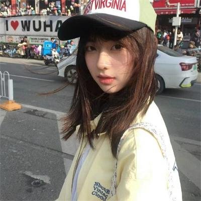 慰藉海报