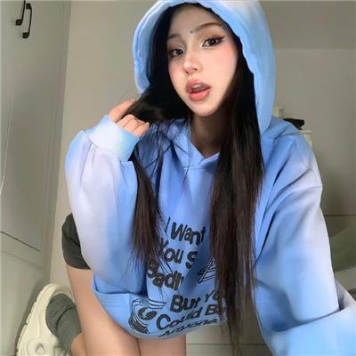 清秀山庄海报