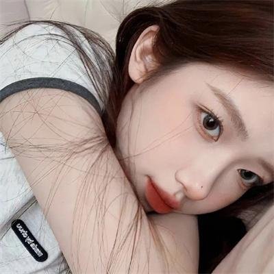 夜游海报