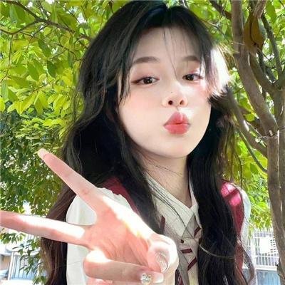 搏忆海报