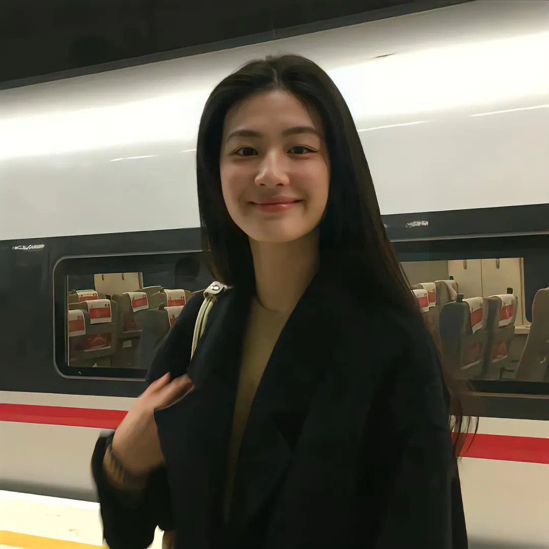 小熊 大个仔海报