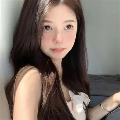 黑暗智宅海报