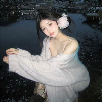 天体海报