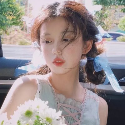 灵魂交易海报