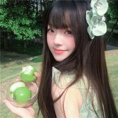 吸血怪魔海报