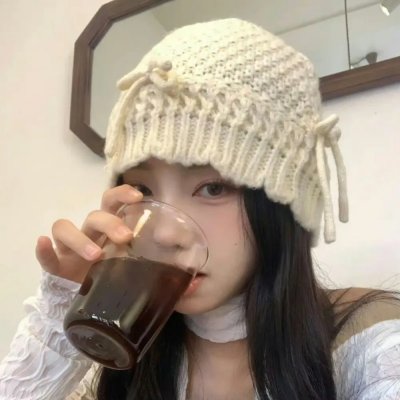 晚安，嘘海报