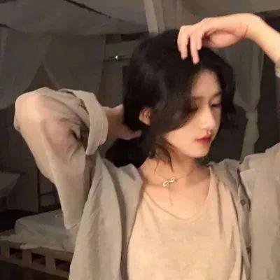 重生八零，假少爷入赘下乡