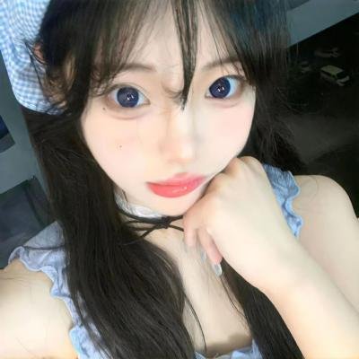 断线海报