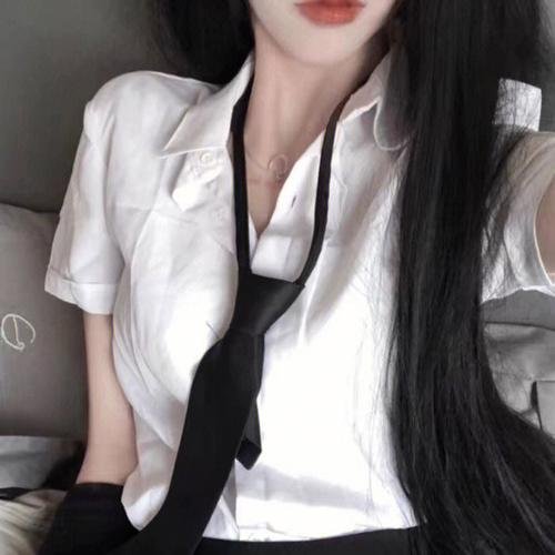 黑执事第三季海报