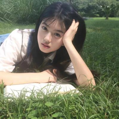 马可波罗第二季