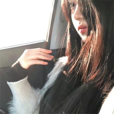 黑暗之敌海报