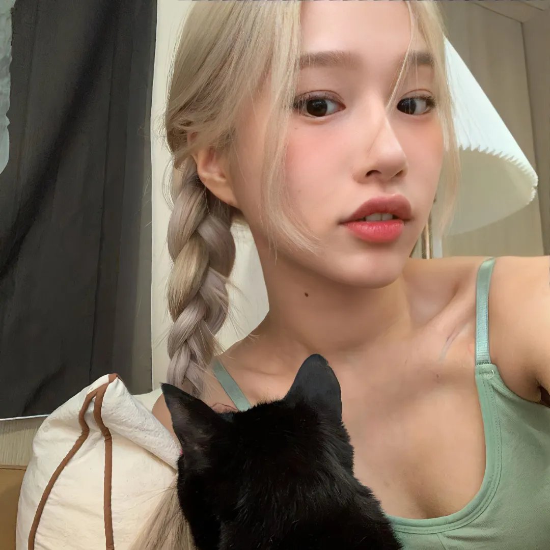 愤怒的红色星球海报