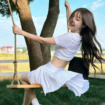 黑镜第二季海报
