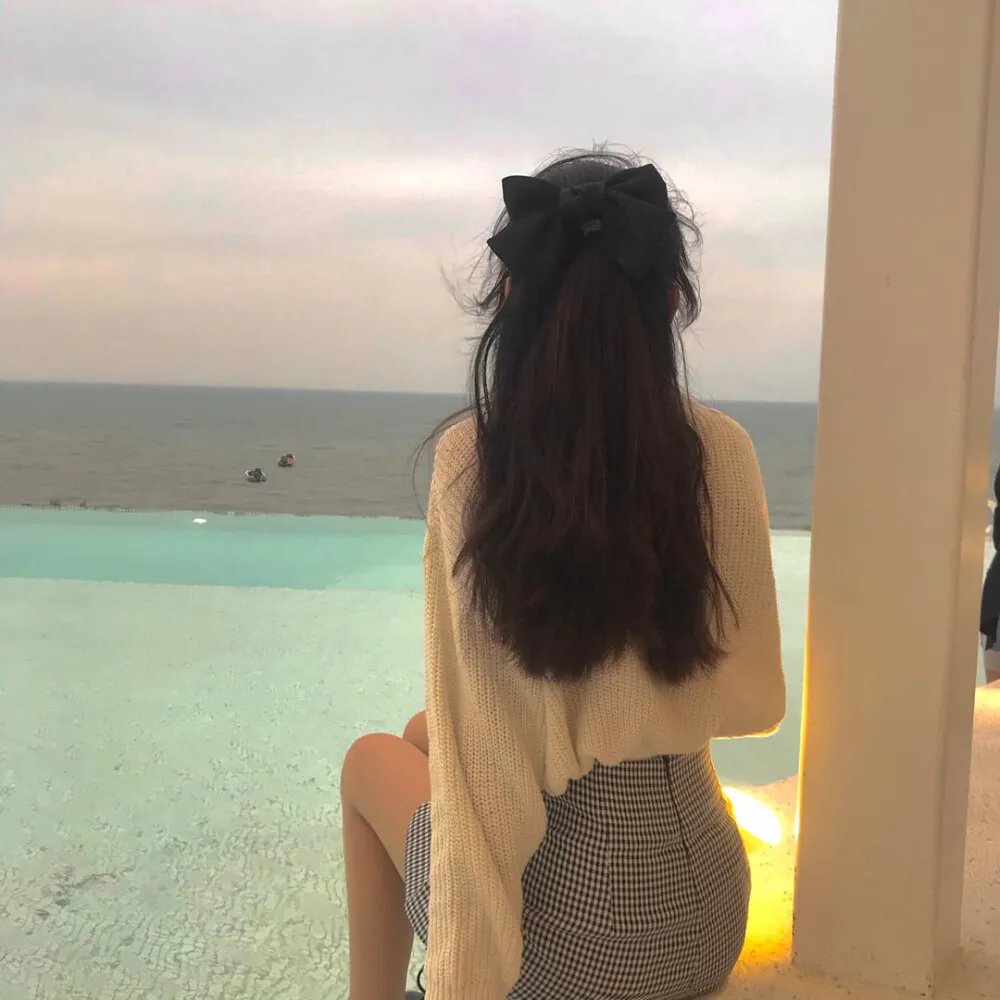 首选列表海报