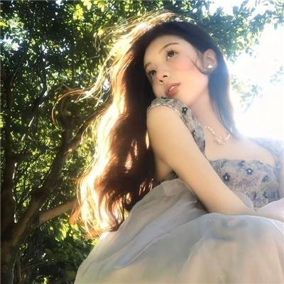大力女子姜南顺海报