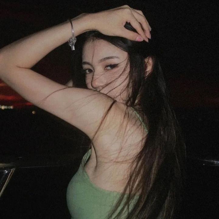 打开门海报